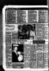Faversham News Friday 13 June 1980 Page 4