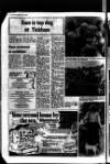 Faversham News Friday 13 June 1980 Page 30