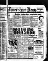 Faversham News