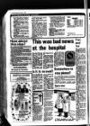 Faversham News Friday 07 November 1980 Page 2