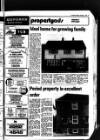 Faversham News Friday 07 November 1980 Page 29