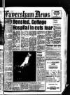 Faversham News