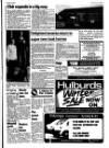 Faversham News Friday 03 January 1986 Page 3
