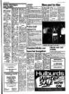 Faversham News Friday 03 January 1986 Page 5