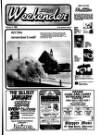 Faversham News Friday 03 January 1986 Page 9