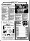 Faversham News Friday 03 January 1986 Page 10