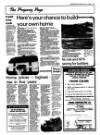 Faversham News Friday 03 January 1986 Page 17