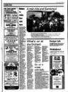 Faversham News Friday 03 January 1986 Page 27