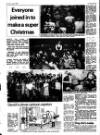 Faversham News Friday 03 January 1986 Page 30