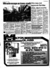 Faversham News Friday 03 January 1986 Page 32