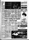 Faversham News Friday 17 January 1986 Page 3