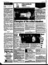 Faversham News Friday 17 January 1986 Page 4