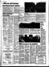 Faversham News Friday 17 January 1986 Page 5