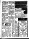 Faversham News Friday 17 January 1986 Page 7