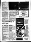 Faversham News Friday 17 January 1986 Page 9