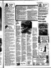 Faversham News Friday 17 January 1986 Page 13