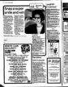 Faversham News Friday 17 January 1986 Page 14