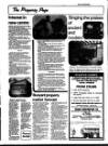 Faversham News Friday 17 January 1986 Page 19