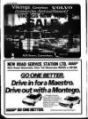 Faversham News Friday 17 January 1986 Page 24