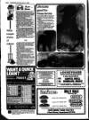 Faversham News Friday 17 January 1986 Page 26