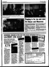 Faversham News Friday 17 January 1986 Page 27