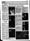 Faversham News Friday 17 January 1986 Page 30
