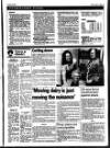 Faversham News Friday 17 January 1986 Page 33