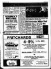 Faversham News Friday 17 January 1986 Page 36