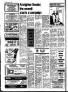 Faversham News Friday 31 January 1986 Page 2