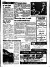 Faversham News Friday 31 January 1986 Page 3