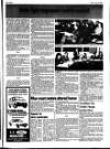 Faversham News Friday 31 January 1986 Page 7