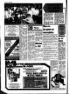 Faversham News Friday 31 January 1986 Page 8