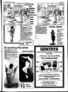 Faversham News Friday 31 January 1986 Page 13