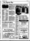 Faversham News Friday 31 January 1986 Page 19