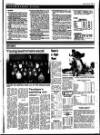 Faversham News Friday 31 January 1986 Page 33