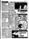 Faversham News Friday 07 February 1986 Page 3