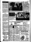 Faversham News Friday 07 February 1986 Page 4
