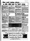 Faversham News Friday 07 February 1986 Page 9