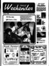 Faversham News Friday 07 February 1986 Page 11