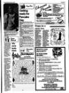 Faversham News Friday 07 February 1986 Page 13