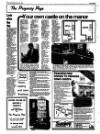 Faversham News Friday 07 February 1986 Page 19