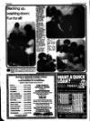 Faversham News Friday 07 February 1986 Page 26
