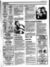 Faversham News Friday 07 February 1986 Page 29