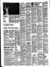 Faversham News Friday 07 February 1986 Page 32