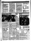 Faversham News Friday 07 February 1986 Page 33