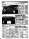 Faversham News Friday 07 February 1986 Page 34