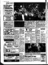 Faversham News Friday 14 February 1986 Page 2