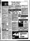 Faversham News Friday 14 February 1986 Page 3