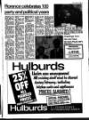 Faversham News Friday 14 February 1986 Page 5