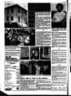 Faversham News Friday 14 February 1986 Page 6